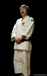 Aosaka_Sensei