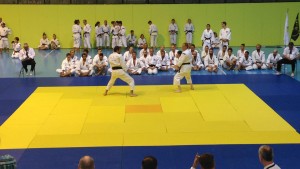 Coupe d'europe 2015 lisbonne3