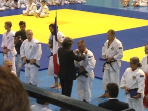Coupe europe 2015 lisbonne 2