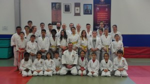 Cours_Enfants_2016