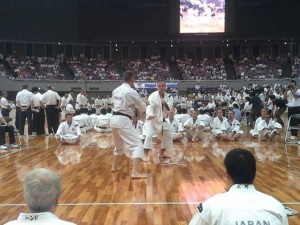 Fred-taikai-2013