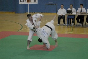 embu-italie-2007-2-1024x683