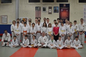fvrier-2015