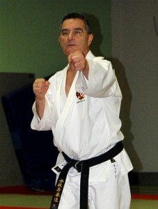 tesson