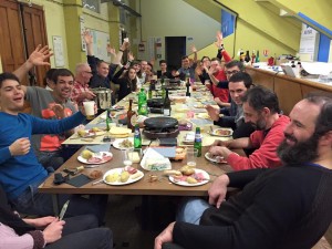 raclette1