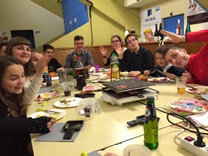 raclette2